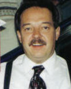 Man, 65. AirborneTNT59