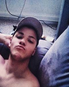 Man, 31. Nate6132