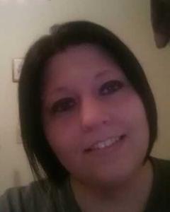 Woman, 43. lml62082