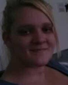 Woman, 35. backwoods_hill