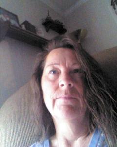 Woman, 60. lynn5684
