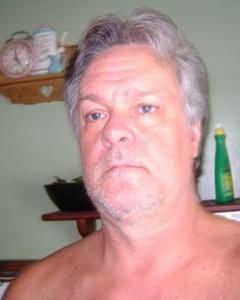 Man, 65. chuck825456