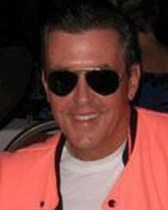 Man, 72. summerfunman