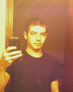 Man, 31. jon8272