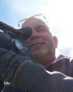 Man, 60. tawireman