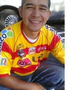 Man, 50. dimart