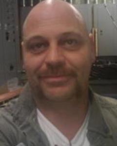 Man, 57. newportsman