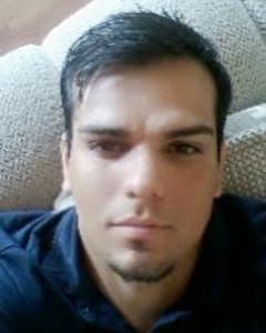 Man, 112. carlosmemph