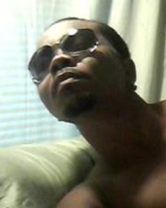 Man, 44. letmesee69