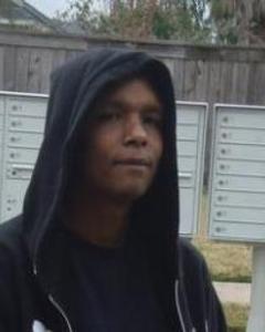 Man, 50. badman4208