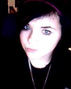Woman, 36. angilles22
