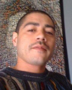 Man, 47. some1twoholdon