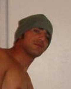 Man, 39. mike53250