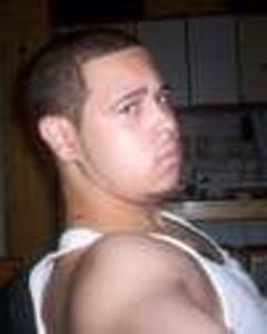 Man, 39. Just_Renso