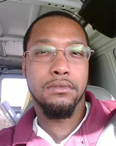 Man, 42. mrwhouwant2mee