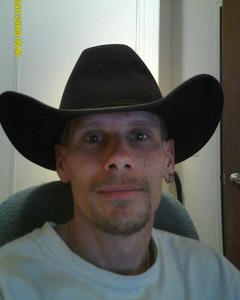 Man, 52. chevboy844