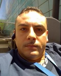Man, 55. cyber70pr