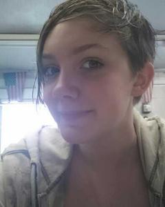 Woman, 28. BabyGirl3100