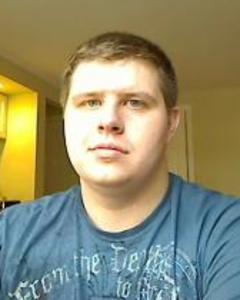 Man, 40. cwc3923