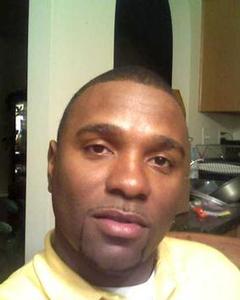 Man, 43. unclenick560