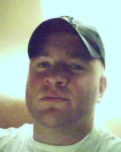Man, 47. sweetlou29