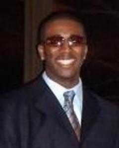Man, 41. Mr_Kennedy553