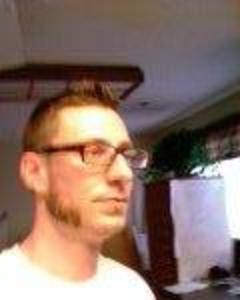 Man, 49. flailingmonkey