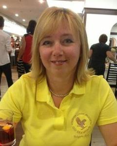 Woman, 59. playtoy62