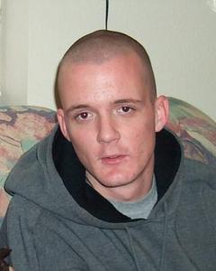 Man, 42. shawncurl19
