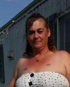 Woman, 57. lovely665063