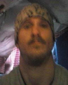 Man, 46. myshitjr