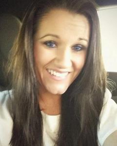 Woman, 44. juan987us