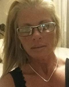 Woman, 53. staci5154