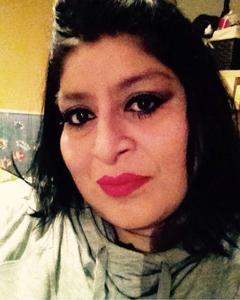 Woman, 58. Bklips