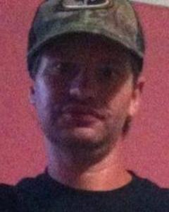 Man, 48. Hot_cowboy7606