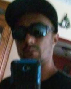 Man, 45. ANGELOFLOV7726