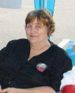 Woman, 71. lindalouh