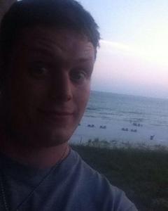 Man, 30. Kaden62