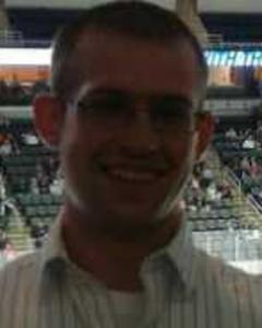 Man, 36. jake7116031
