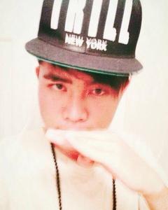 Man, 29. Nay_blu