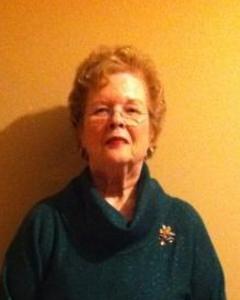 Woman, 81. Chrissy9484