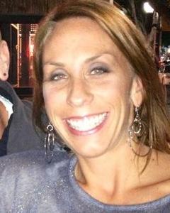 Woman, 44. foxxyk4416
