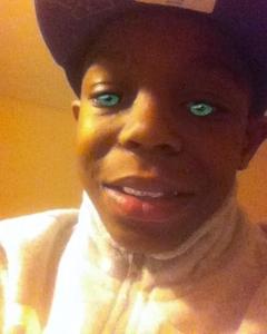 Man, 31. Jimmy123456165