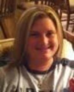 Woman, 45. Bugandboo3