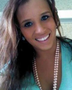 Woman, 33. missdancer6239
