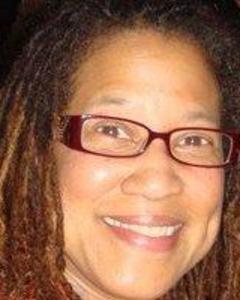 Woman, 66. dimples775678