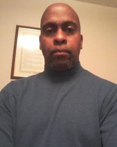 Man, 63. michaelHat0357