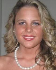 Woman, 48. shanngo