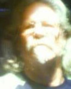 Man, 73. triggerman8162