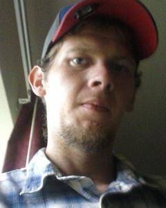Man, 35. mschultz